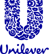 Giá cổ phiếu Unilever PLC (#UNA), Biểu đồ trực tiếp & Phân tích | Giao dịch #UNA | LiteFinance