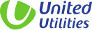 Giá cổ phiếu United Utilities (#UU), Biểu đồ trực tiếp & Phân tích | Giao dịch #UU | LiteFinance