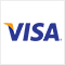 Giá cổ phiếu Tập đoàn Visa (#V), Biểu đồ trực tiếp & Phân tích | Giao dịch #V | LiteFinance