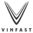 Giá cổ phiếu #VFS (#VFS), Biểu đồ trực tiếp & Phân tích | Giao dịch #VFS | LiteFinance