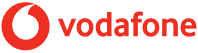 Giá cổ phiếu Vodafone Group PLC (#VOD), Biểu đồ trực tiếp & Phân tích | Giao dịch #VOD | LiteFinance