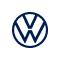 Giá cổ phiếu Volkswagen AG (#VOW), Biểu đồ trực tiếp & Phân tích | Giao dịch #VOW | LiteFinance