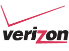 Giá cổ phiếu Tập đoàn Verizon Communications (#VZ), Biểu đồ trực tiếp & Phân tích | Giao dịch #VZ | LiteFinance