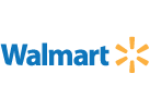 Giá cổ phiếu Tập đoàn Walmart (#WMT), Biểu đồ trực tiếp & Phân tích | Giao dịch #WMT | LiteFinance