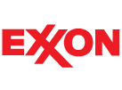 Giá cổ phiếu Tổng công ty ExxonMobil (#XOM), Biểu đồ trực tiếp & Phân tích | Giao dịch #XOM | LiteFinance