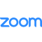 Giá cổ phiếu Tập đoàn Zoom Video Communications (#ZM), Biểu đồ trực tiếp & Phân tích | Giao dịch #ZM | LiteFinance
