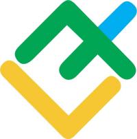 LiteFinance Blog's editorial staff